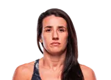 Marina Rodriguez