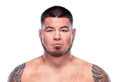 Roque Martinez