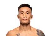 Aoriqileng
