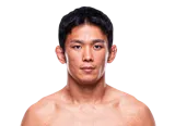 Da Woon Jung