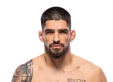 Gaston Bolanos