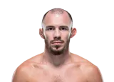 Roman Bogatov