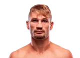 Austin Hubbard