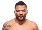 Deron Winn