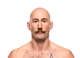 Kyle Nelson
