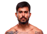 Luan Lacerda