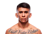 Mario Bautista