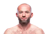 Alen Amedovski