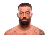 Roman Dolidze
