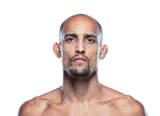 Geraldo de Freitas
