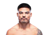 Drako Rodriguez