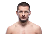 Zelim Imadaev