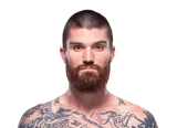 Cameron VanCamp