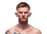 Ryan MacDonald