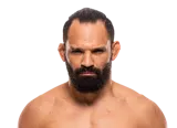 Michel Pereira