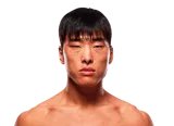 SeungWoo Choi