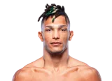 Alex Da Silva