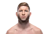 Cole Smith
