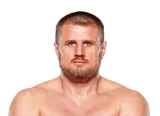 Alexandr Romanov