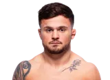 TJ Laramie