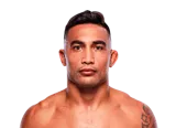 Punahele Soriano