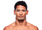 Miguel Baeza
