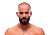Ottman Azaitar