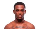 Jamahal Hill