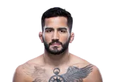 Gabriel Silva