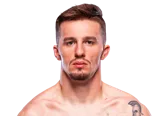 Brendon Marotte