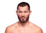Makhmud Muradov