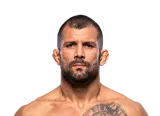 Rodolfo Vieira