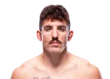 Aleksa Camur