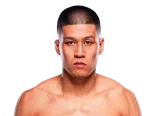 Steven Nguyen