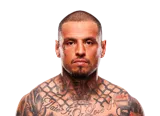 Daniel Rodriguez