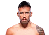 Kevin Natividad