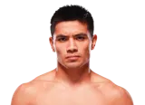David Martinez
