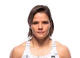 Ariane Carnelossi