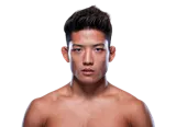 Yoshinori Horie