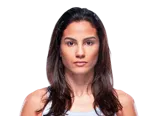 Gloria de Paula