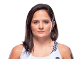 Lara Procopio