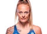 Miranda Granger