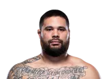 Ben Sosoli