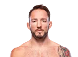 Brad Riddell