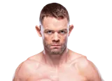 Tristan Connelly