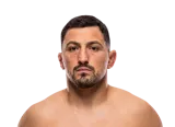 Gokhan Saricam