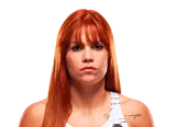 Rayanne dos Santos
