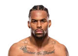Khaos Williams