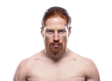 Spike Carlyle