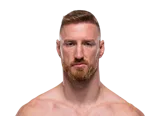 Joe Pyfer